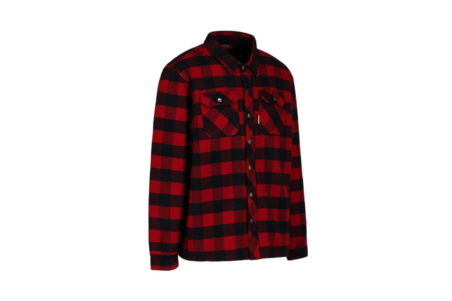 PASTRANA_OVERSHIRT_RED_BLACK_3