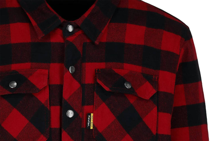 PASTRANA_OVERSHIRT_RED_BLACK_4