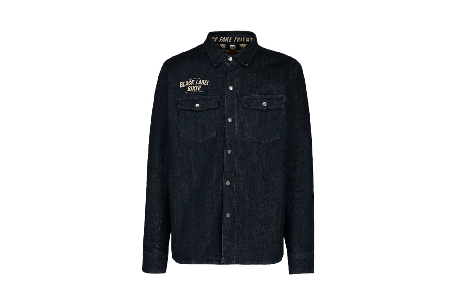PETROL_HEAD_JACKET_1
