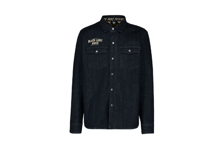 PETROL_HEAD_JACKET_1