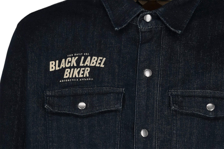 PETROL_HEAD_JACKET_4