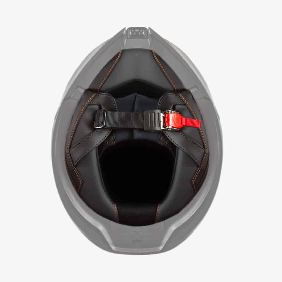 PRODUCT_PAGES_WEBSITE_X.VILIJORDtyry-1