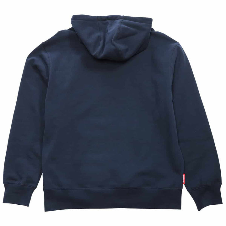 ParagonHoodedPullover-Navy_B_1200