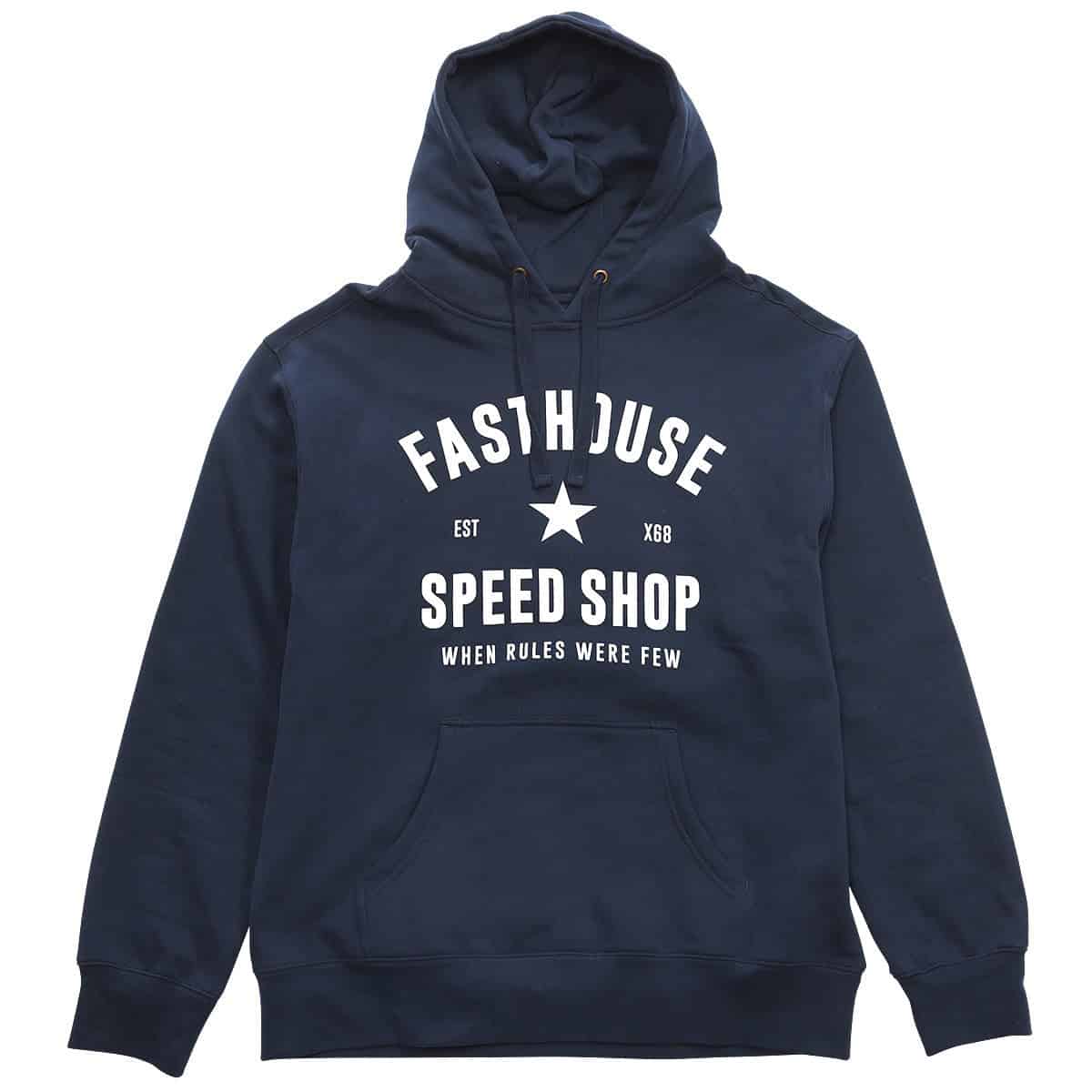 ParagonHoodedPullover-Navy_F_1200