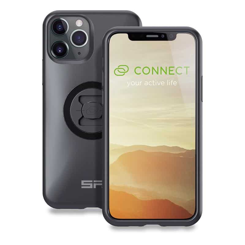 phone-case-IPHONE-12-12-PRO