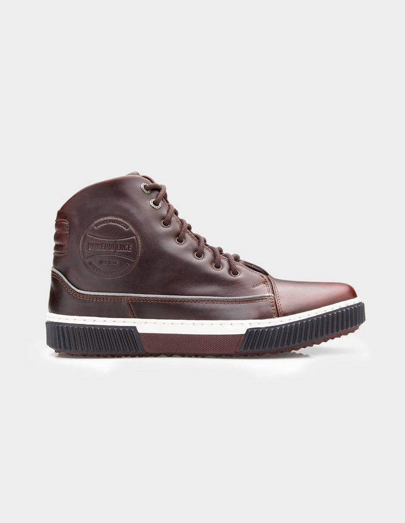 Plant Endurence Tenis Biker (1)