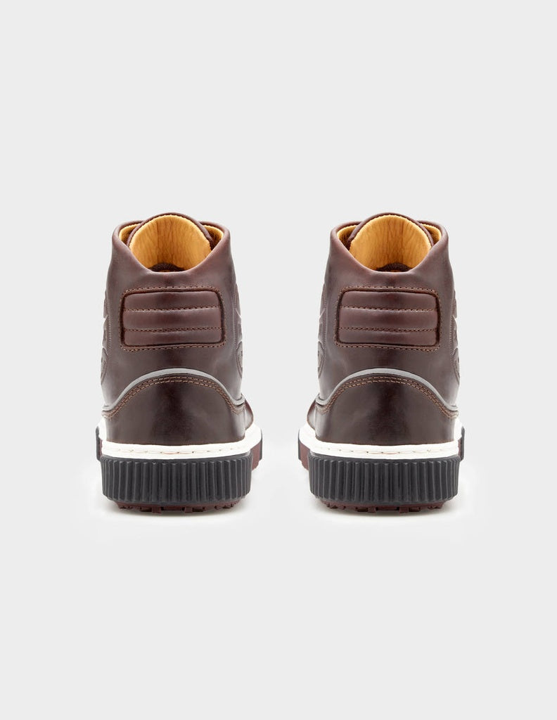 Plant Endurence Tenis Biker (3)
