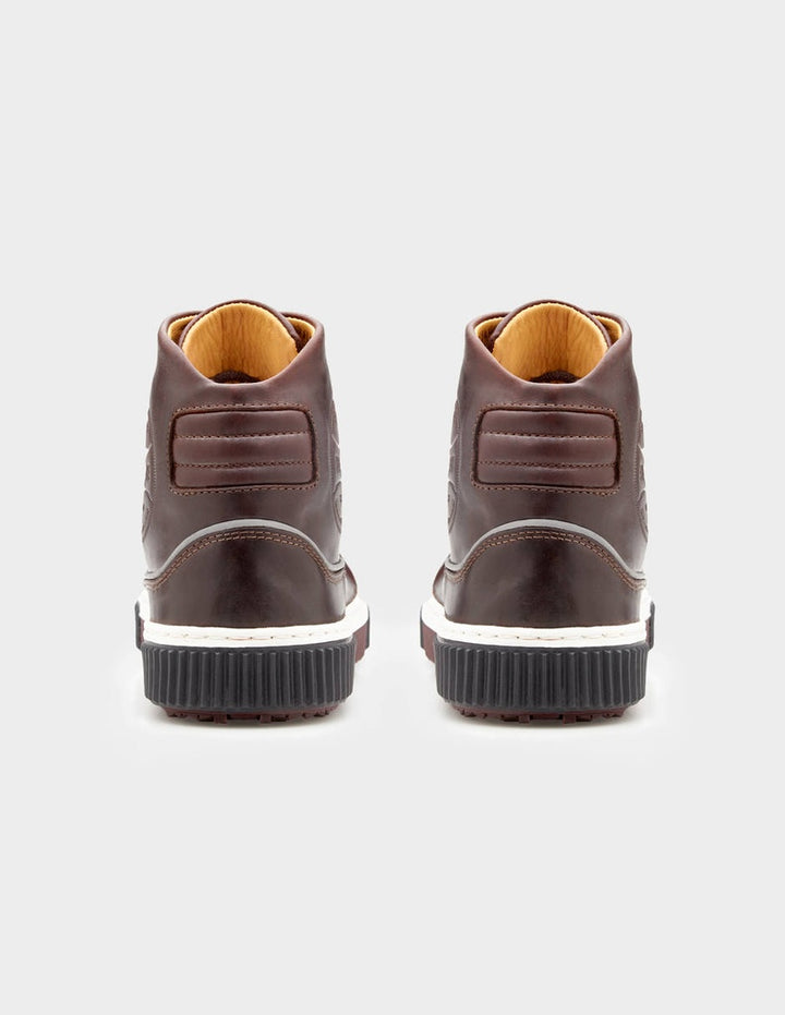 Plant Endurence Tenis Biker (3)