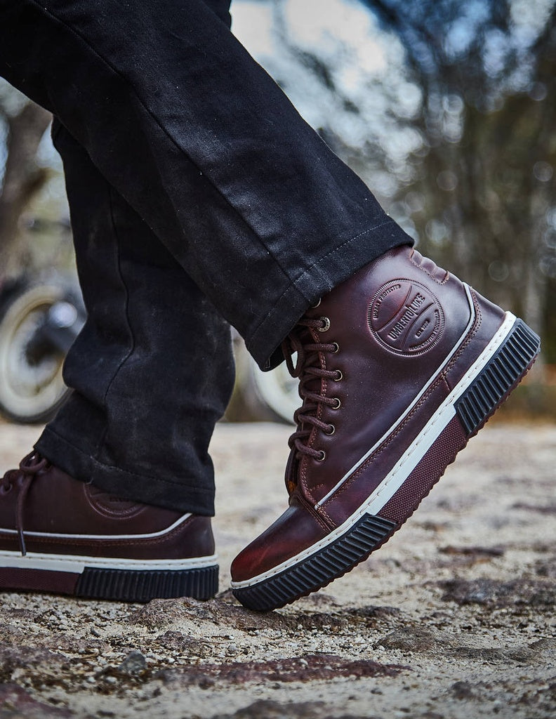 Plant Endurence Tenis Biker (4)