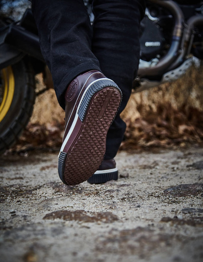 Plant Endurence Tenis Biker (5)