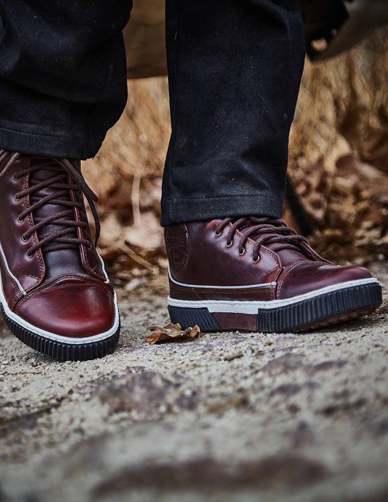 Plant Endurence Tenis Biker (6)