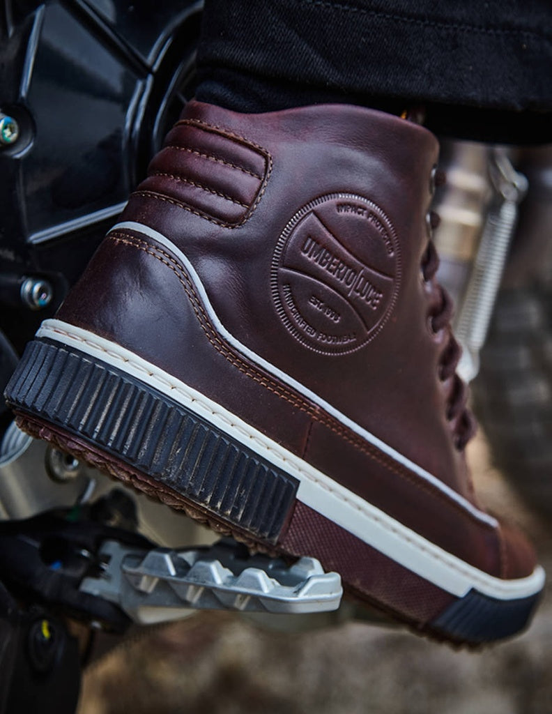 Plant Endurence Tenis Biker (9)