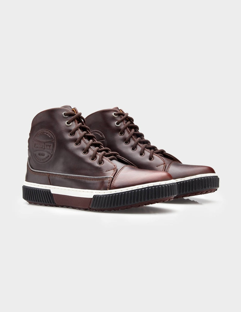 Plant Endurence Tenis Biker