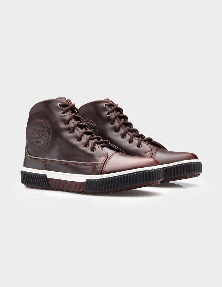 Plant Endurence Tenis Biker