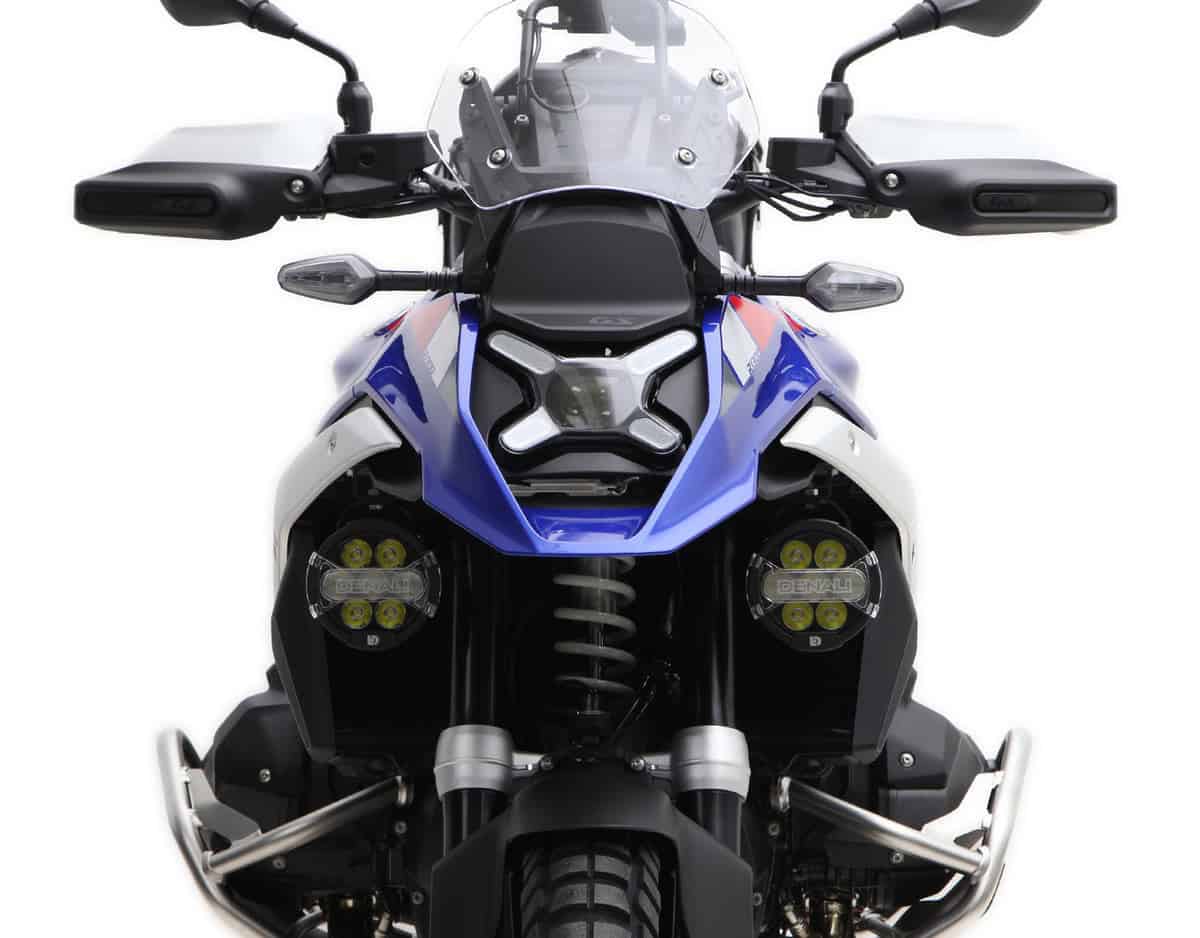 R1300GSLightMount2