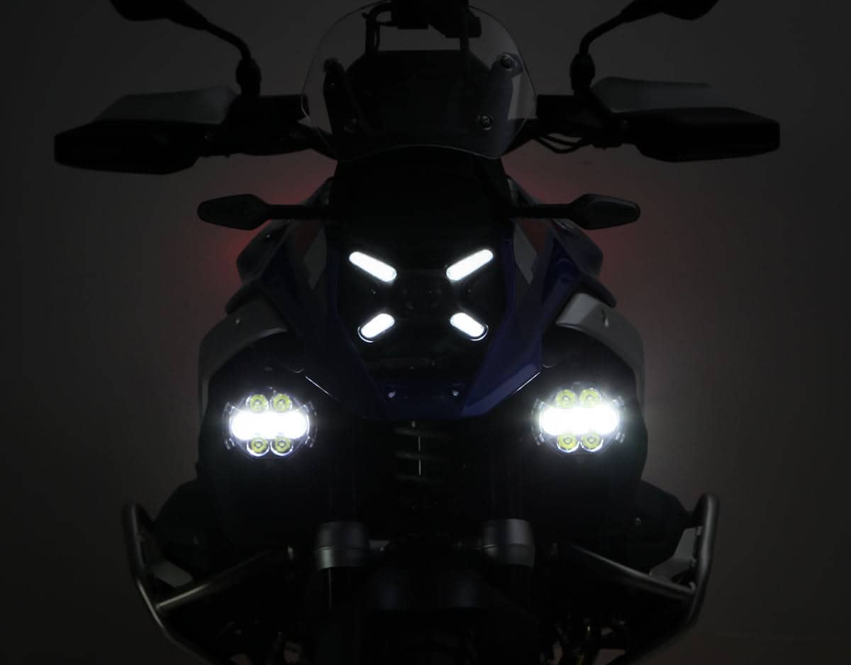 R1300GSLightMount3