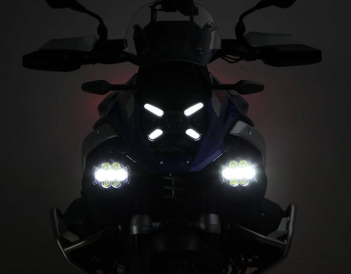 R1300GSLightMount3