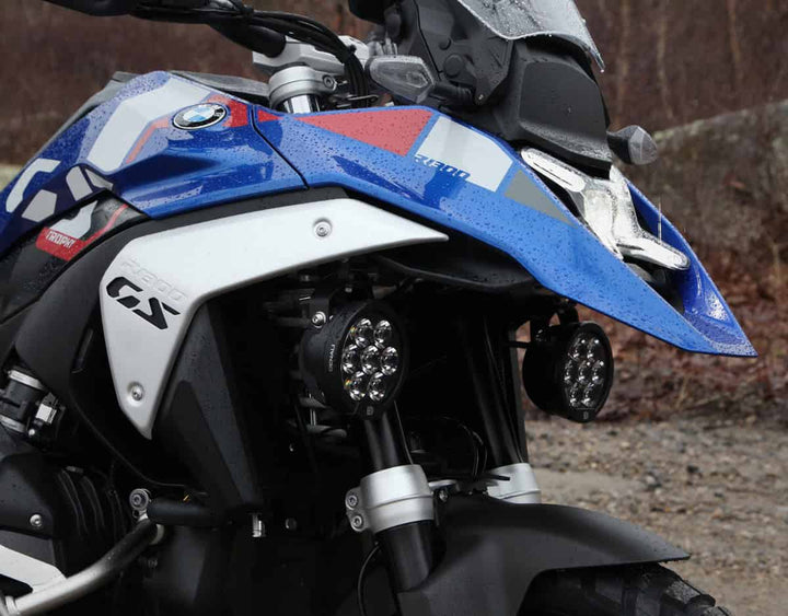 R1300GSLightMount8