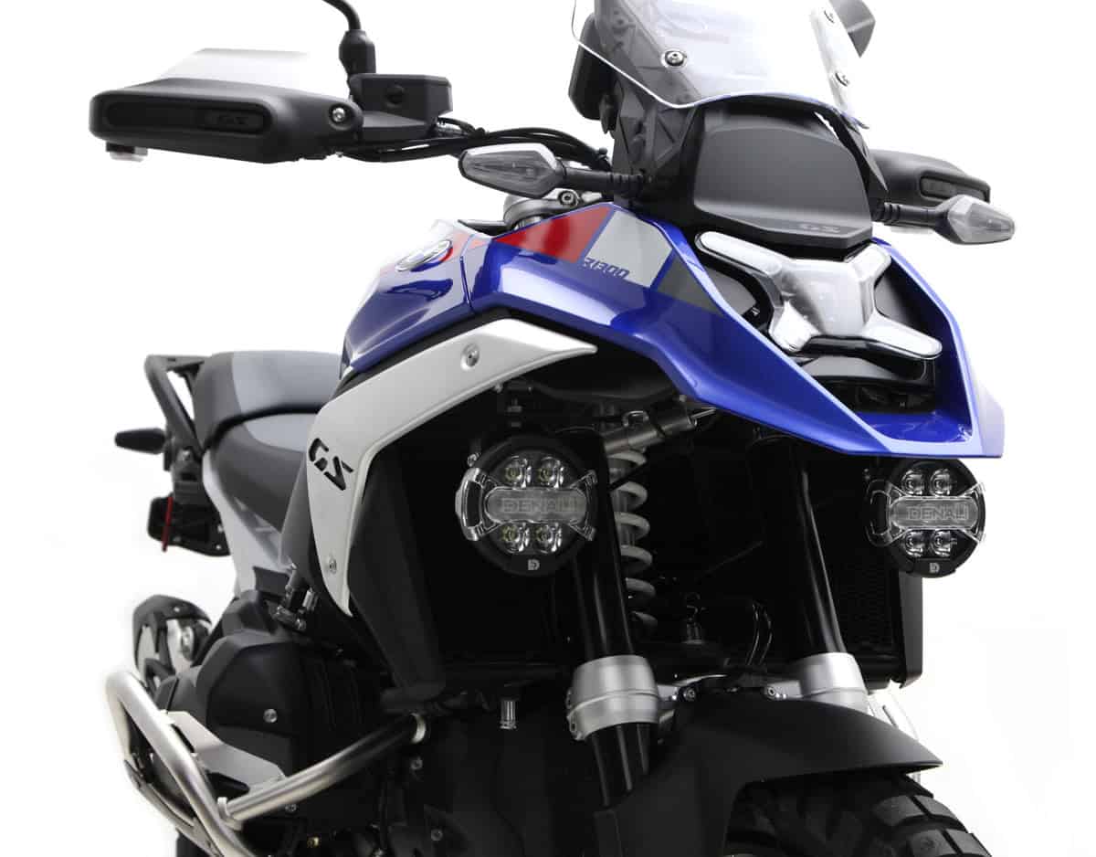 R1300G_1_06ef9a9d-2d9a-4f52-8ad2-6cf0048af97b (1)