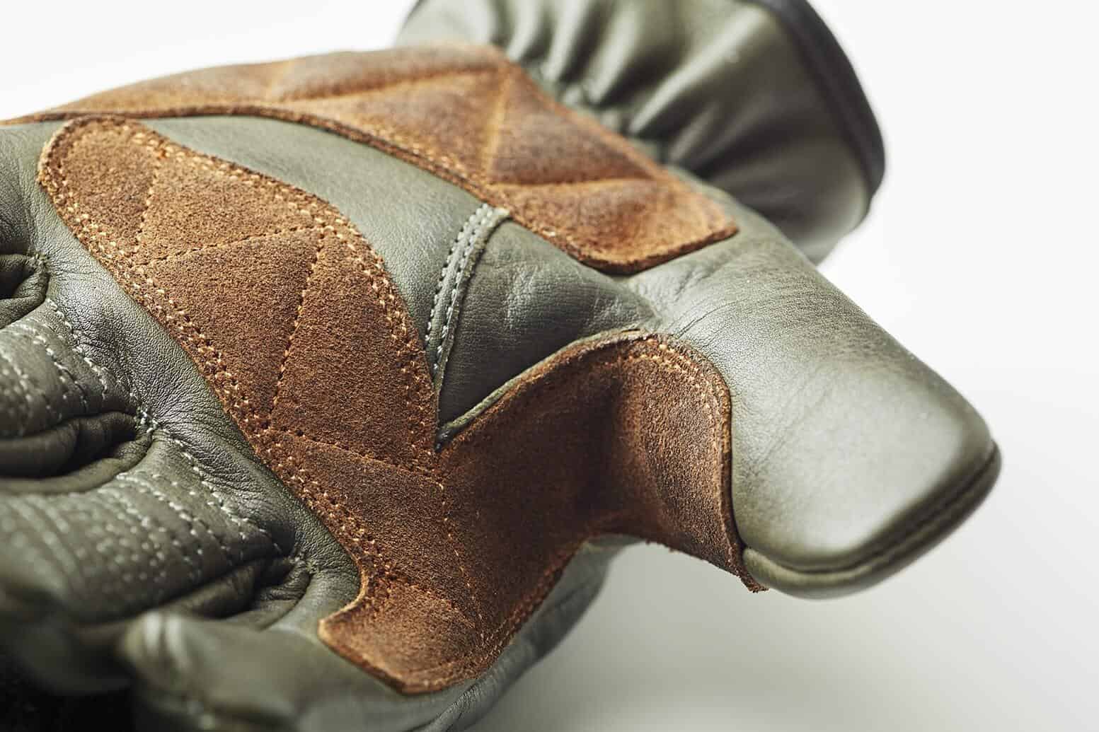Rodeo_Glove_0000_Fuel_12-sw_1800x1800