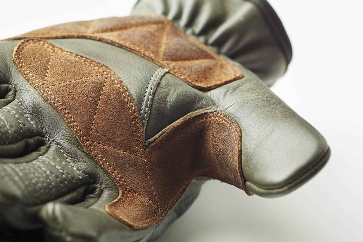 Rodeo_Glove_0000_Fuel_12-sw_1800x1800