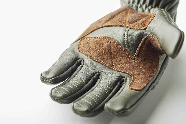Rodeo_Glove_0001_Fuel_11-sw_1800x1800