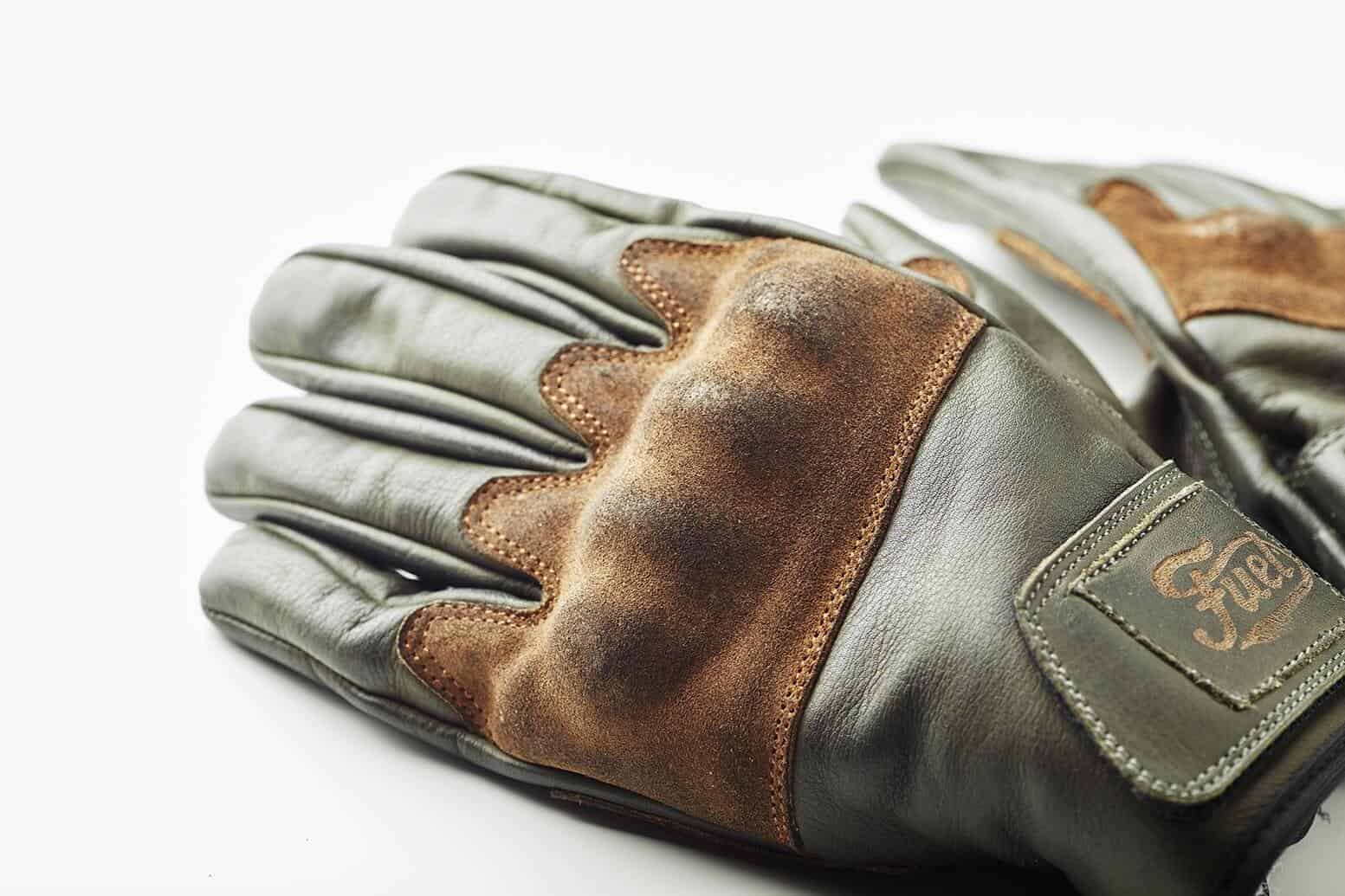 Rodeo_Glove_0005_Fuel_07-sw_1800x1800