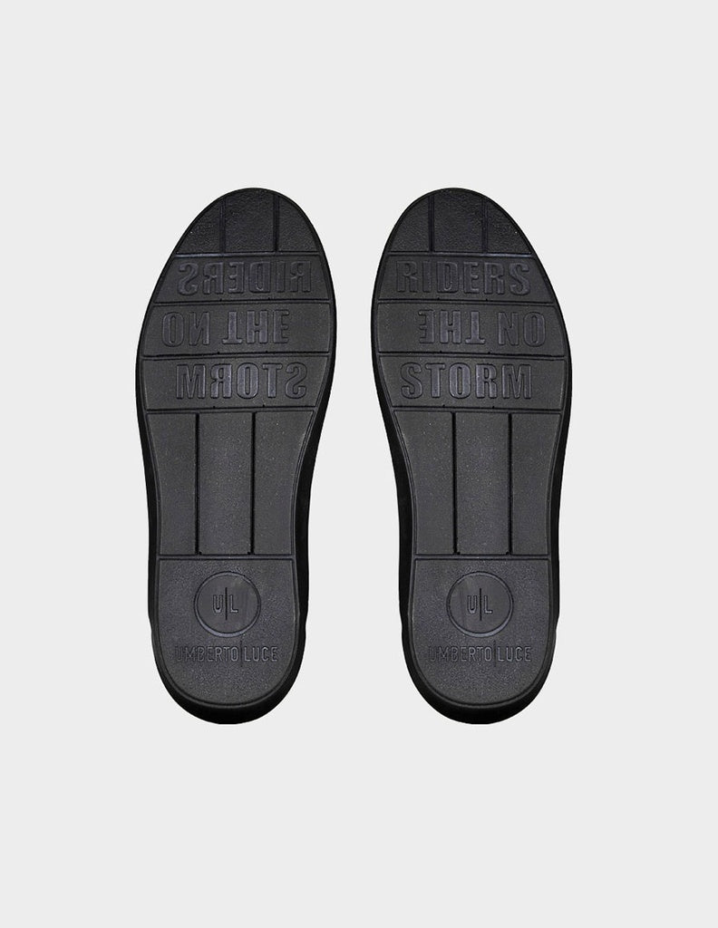 Rodgers Tenis Motociclista (2)