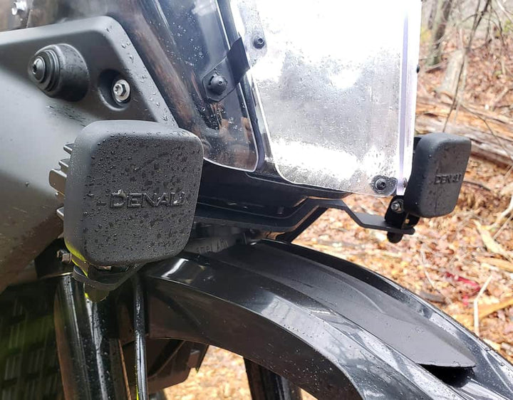 S4LensCoverDetail_900x