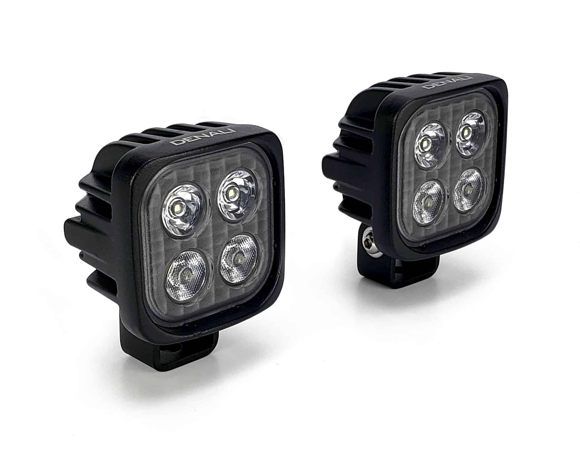 S4_LED_Light_Kit_1_2000x