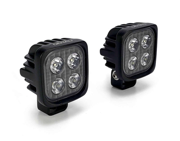 S4_LED_Light_Kit_1_2000x