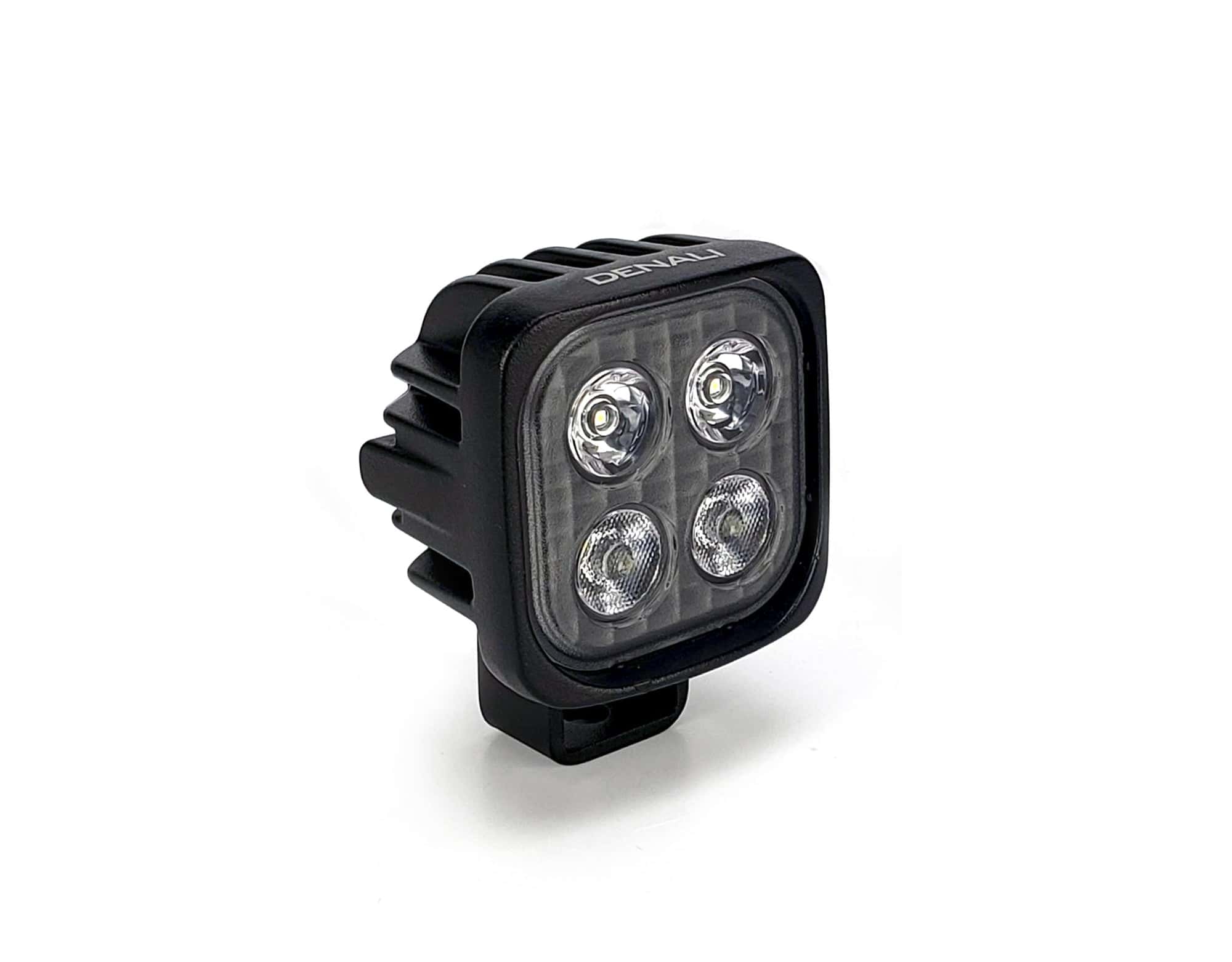 S4_LED_Light_Pod_1_636bd836-ddb0-4bda-ba1b-6d5a8c9d1a3e_2000x