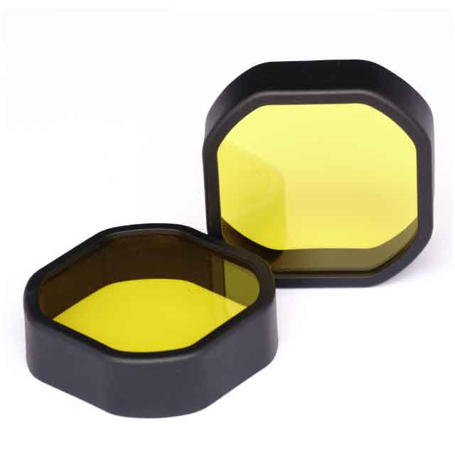 Sercomoto-Kit-SM4123_0000