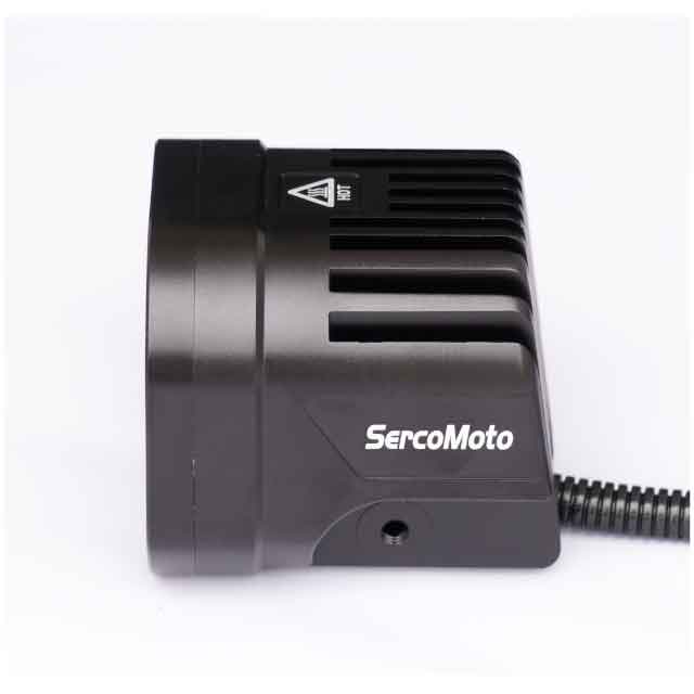 Sercomoto-Kit-SM4123_000