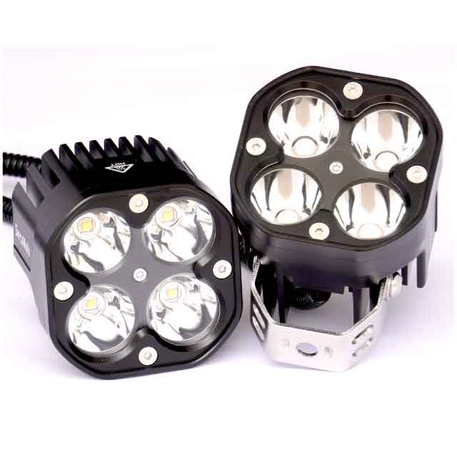 Sercomoto-Kit-SM4123_01