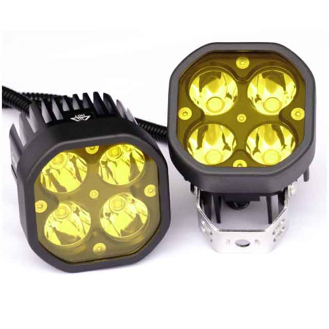 Sercomoto-Kit-SM4123_02