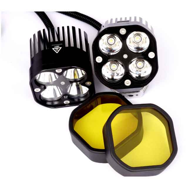 Sercomoto-Kit-SM4123_