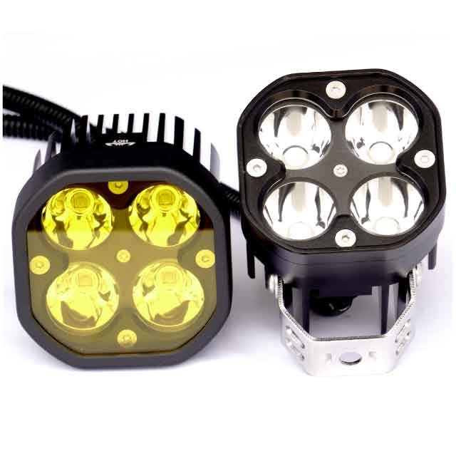 Sercomoto-Kit-SM4123