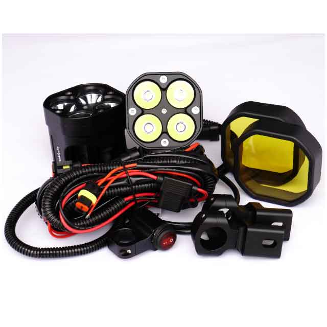 Sercomoto-Kit-SM4123_3