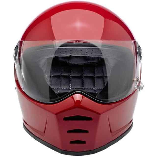 Splitter-Gloss-Blood-Red-2
