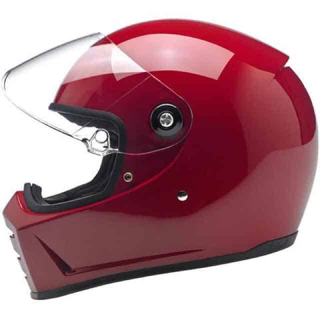 Splitter-Gloss-Blood-Red-3