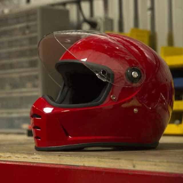 Splitter-Gloss-Blood-Red-