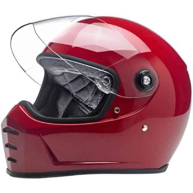 Splitter-Gloss-Blood-Red