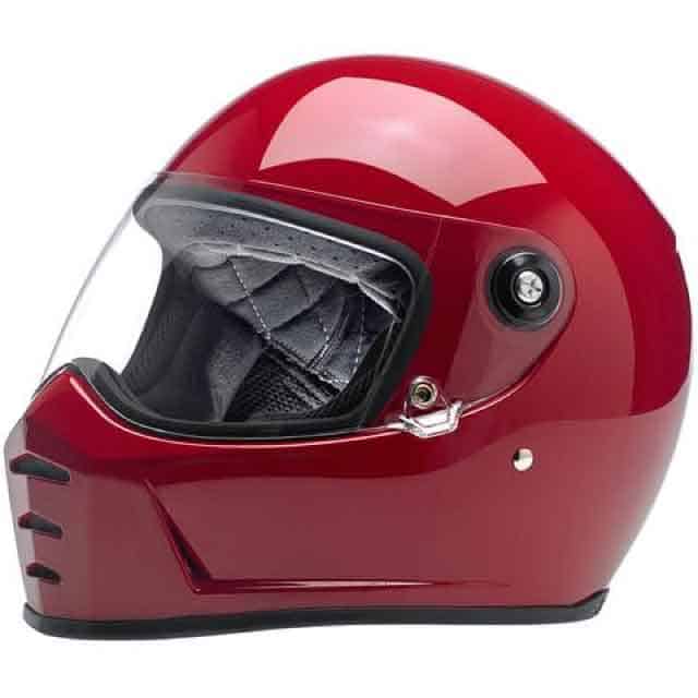 Splitter-Gloss-Blood-Red