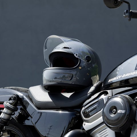 SquareApp1006-109-5XX_099_480x480