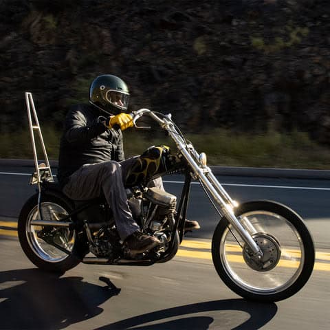 SquareApp1006-324-5XX_032_480x480
