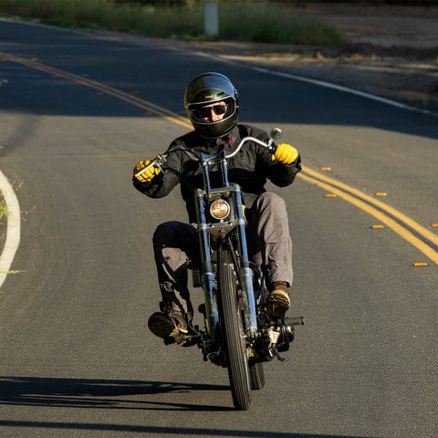 SquareApp1006-324-5XX_042_480x480