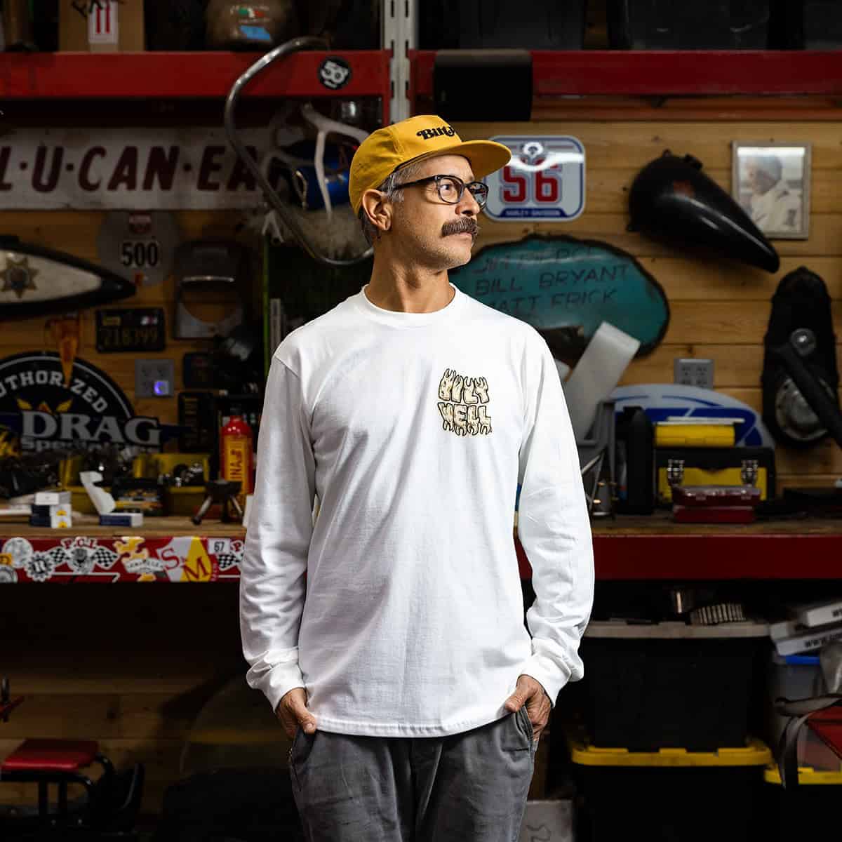 SquareApp8104-138-XXX_10