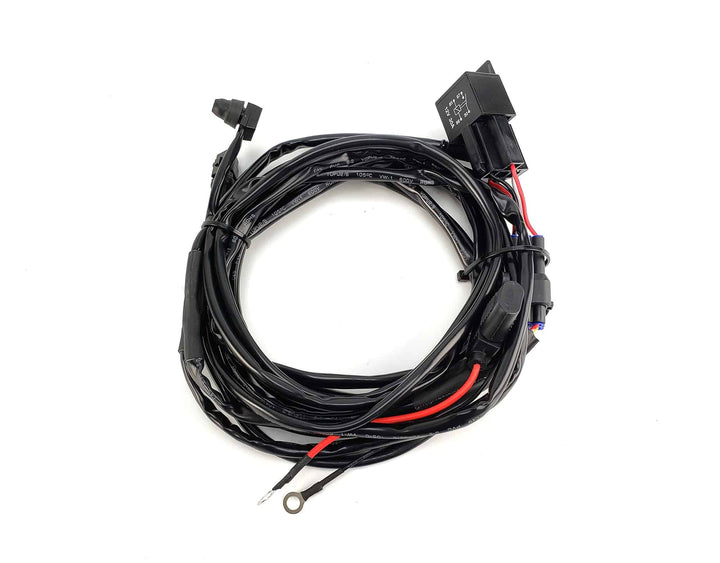 Standard_Powersports_Harness_2000x