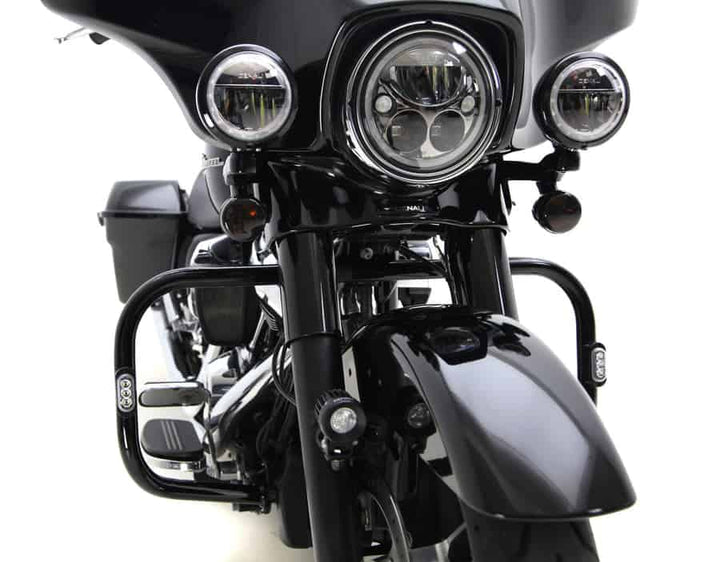 T3HDengineguard2_2000x_908a677d-ad42-42d4-a62b-cde8ea0f6597_900x